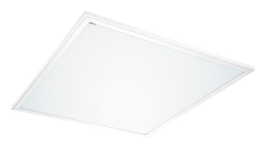 LED paneel 32W 840 60x60 ZD <22