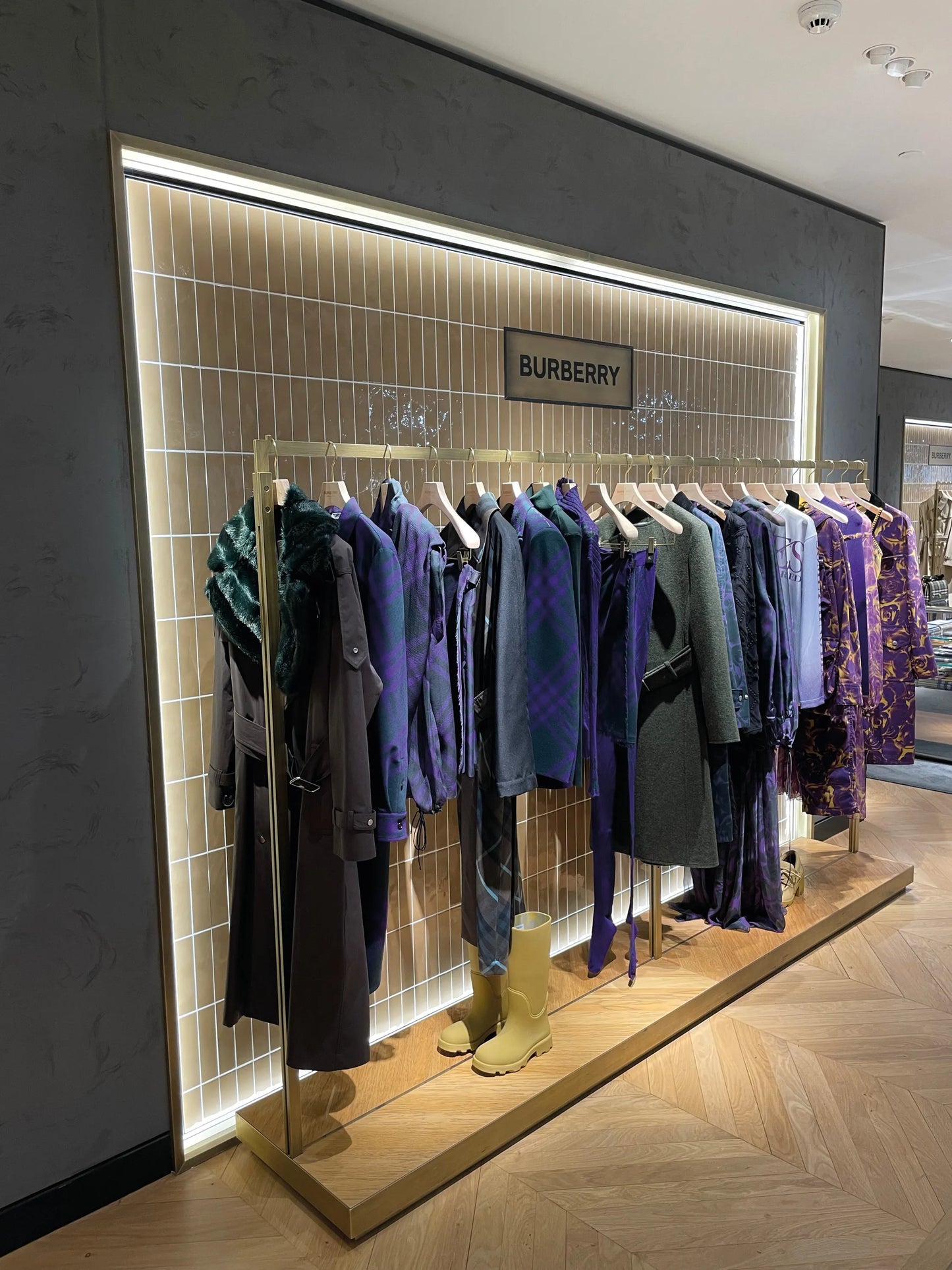 LED COB-8FC Tape 15m 5,2W/m ww excl. kabel