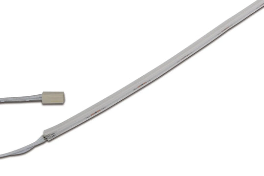 LED FN-3FC Tape 1m 1200 LED 9,5W ww