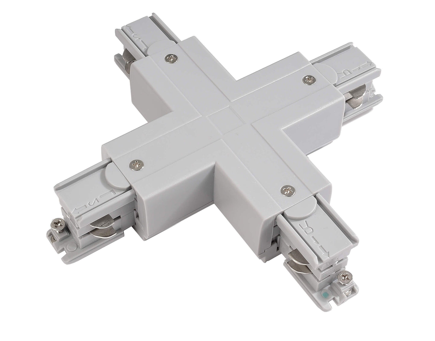 Royal 3-fase X-connector