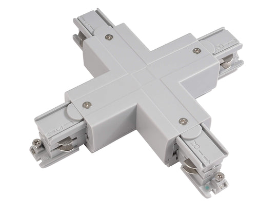 Royal 3-fase X-connector