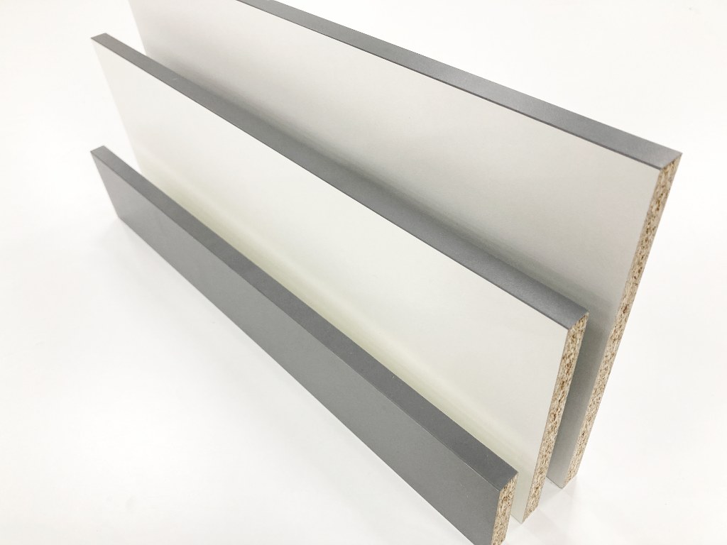 GPL laderug 1200 netto 1106x84 mm