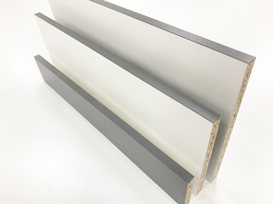 GPL ladebodem 1200 netto 1106x481mm