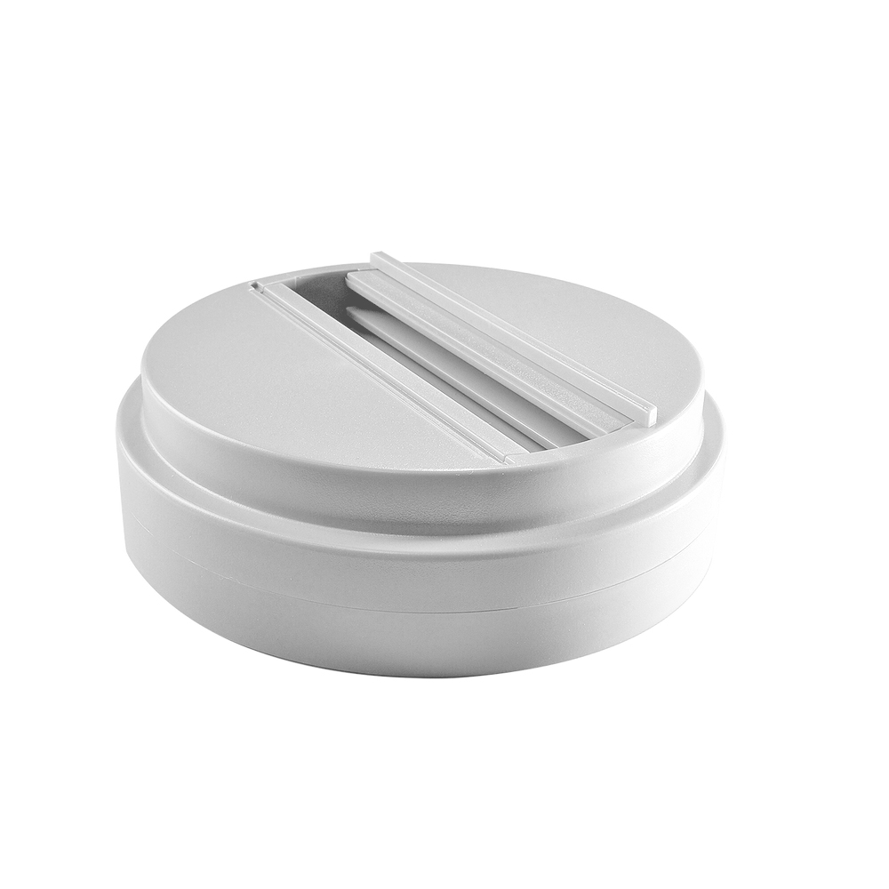 Royal 3-fase monopoint voor spot