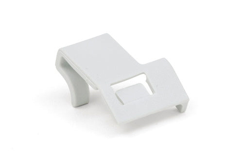 Tiomos ontgrendelingsbescherming