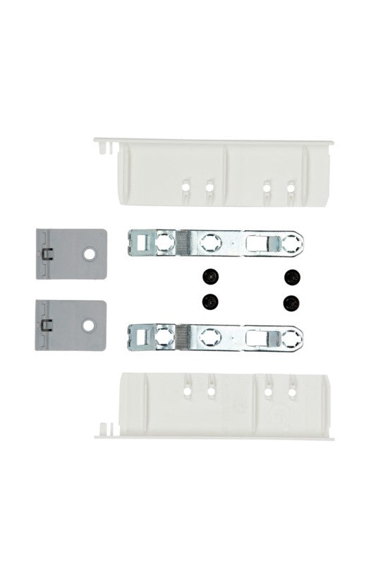 Nova Pro Scala binnenladefronthouderset H90