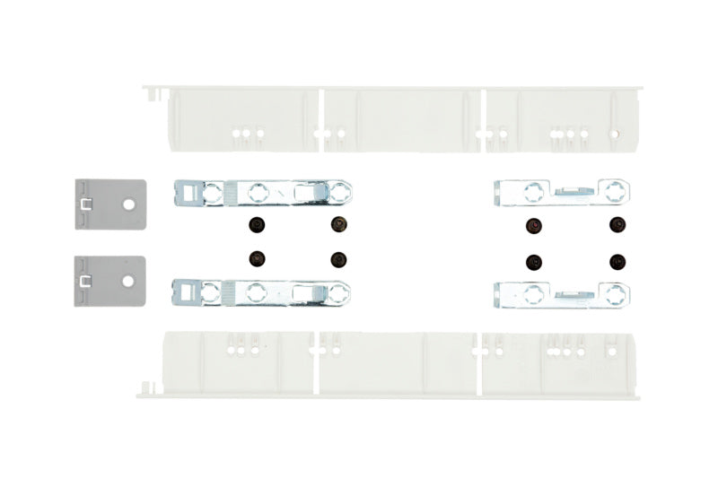 Nova Pro Scala binnenladefronthouderset H186