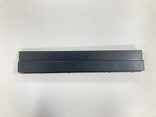 Nova Pro Scala zijwanden 90/500