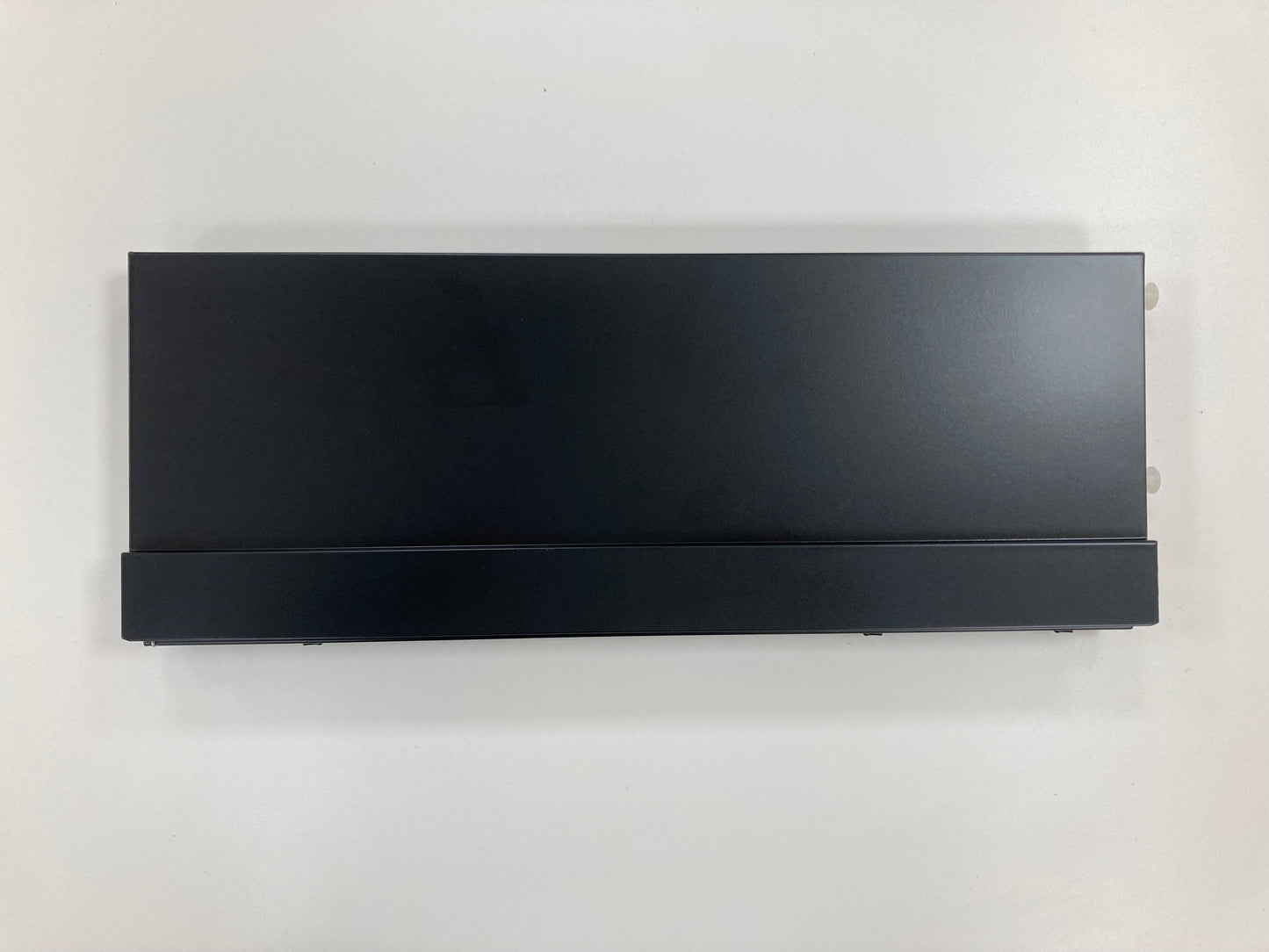 Nova Pro Scala zijwanden 186/500