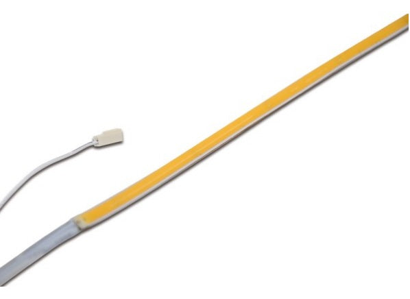 LED COB-4 Tape 5m 25W nw