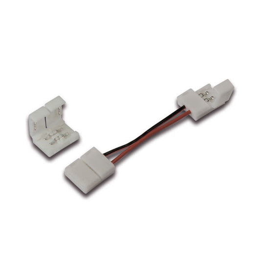 LED Tape verbindingskabel 200mm 300|600