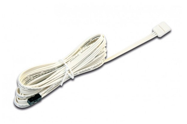 Dynamic Tape voedingskabel 2500mm