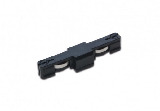 LED Track Linienverbinder / profielconnector