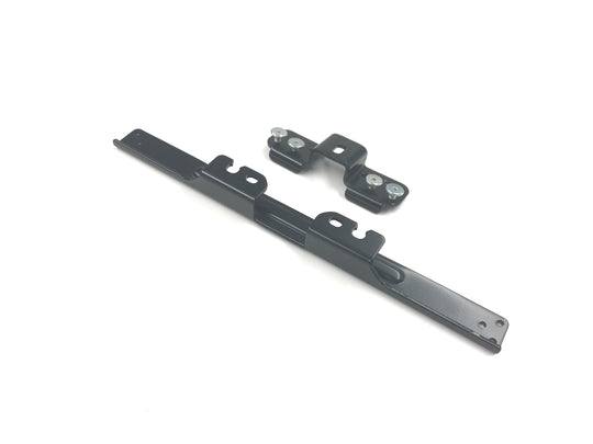 SIGE frontbevestiging 40cm apothekerskast