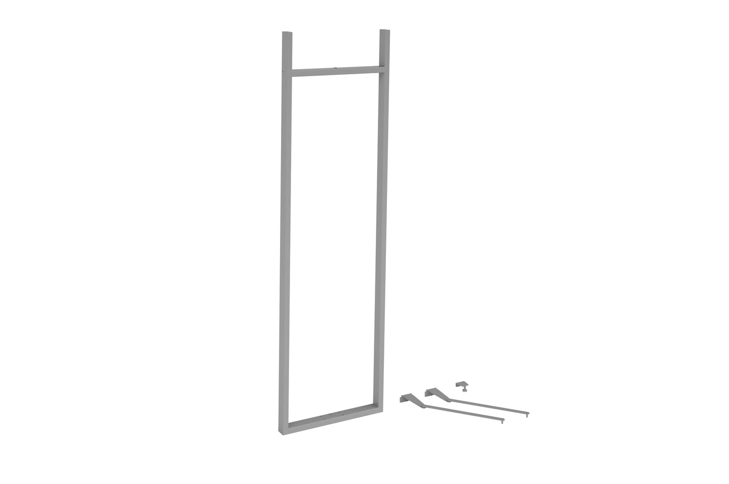 SIGE Elle frame korpus 40