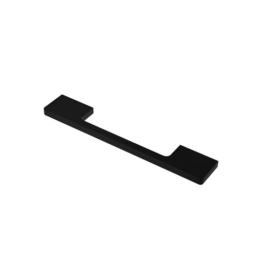 Wales II symmetrische greep 160mm