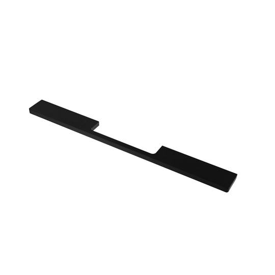 Wales II symmetrische greep 288mm