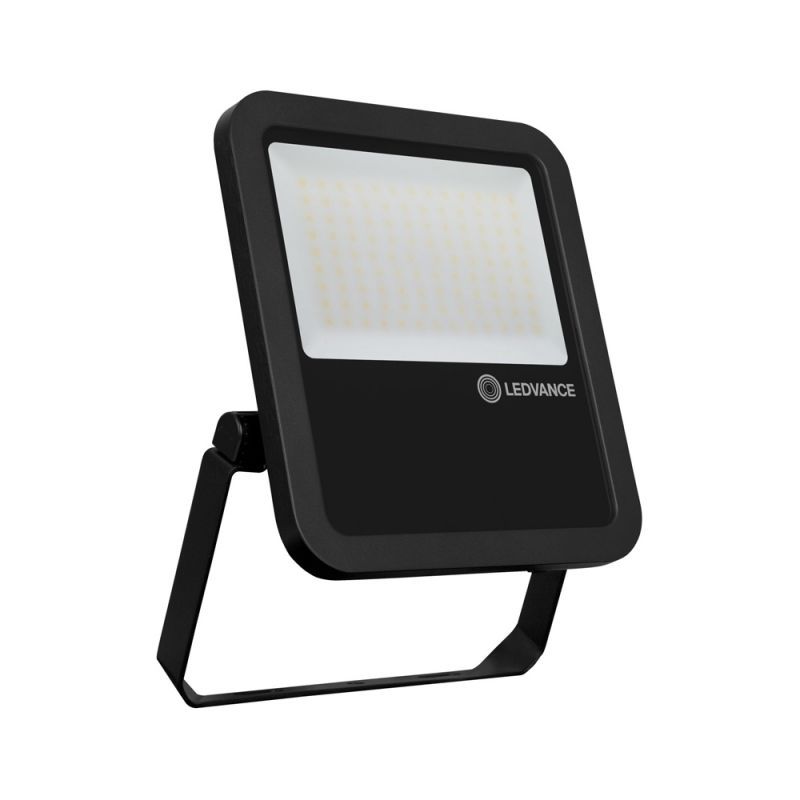 LED Floodlight 80W 840 PFM sym 100