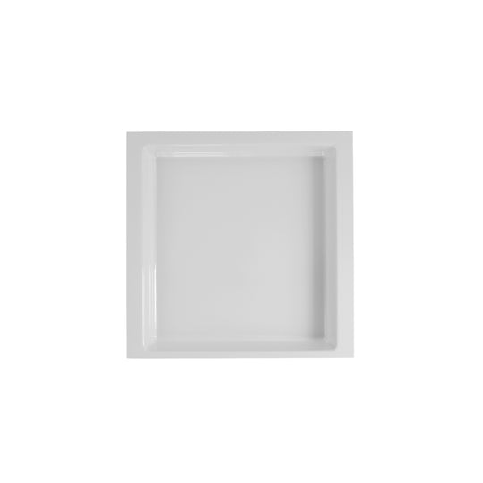 Clinic bak 423x423x57mm