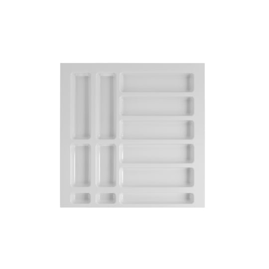 Clinic bak 423x423x28mm