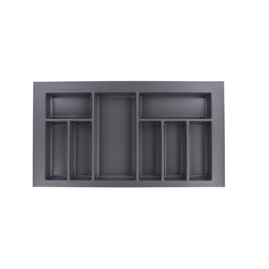 Ardesia bestekbak 373-430 x 690-780