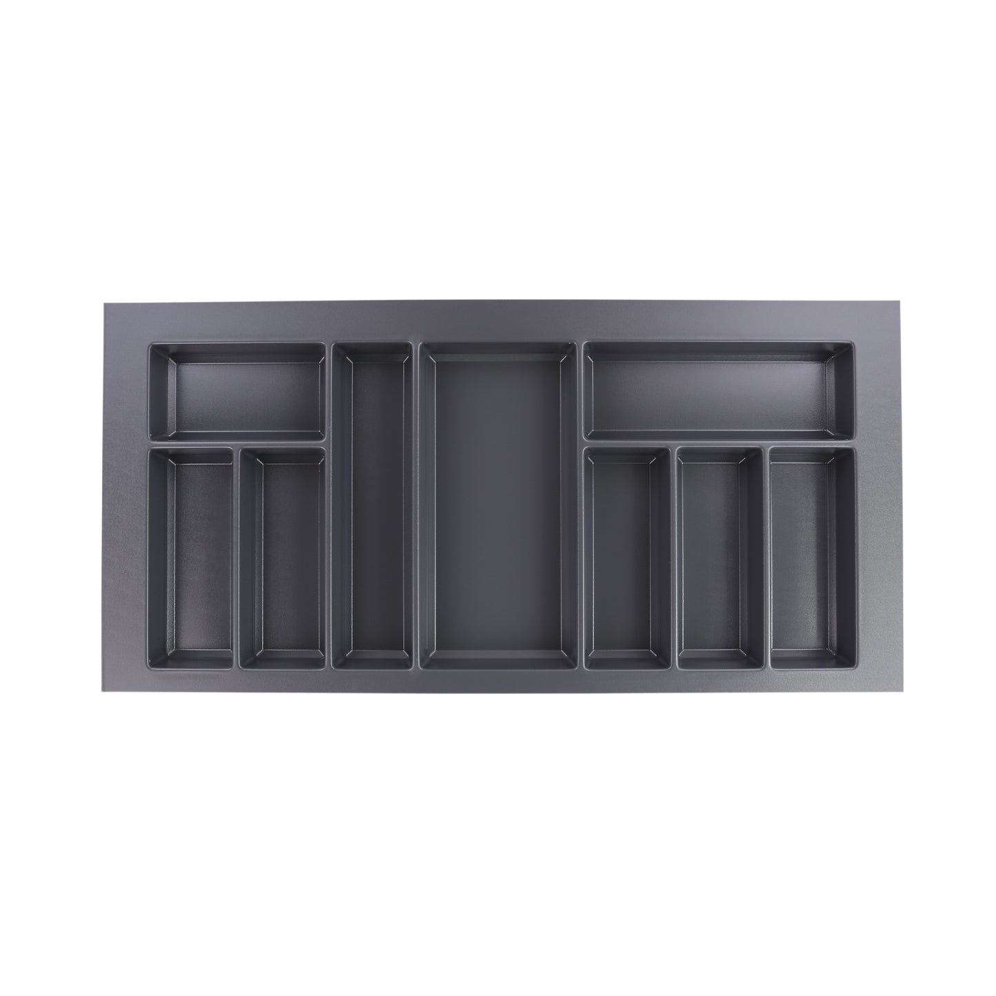 Ardesia bestekbak 373-430 x 790-880