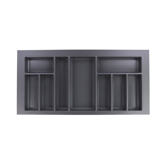 Ardesia bestekbak 373-430 x 790-880