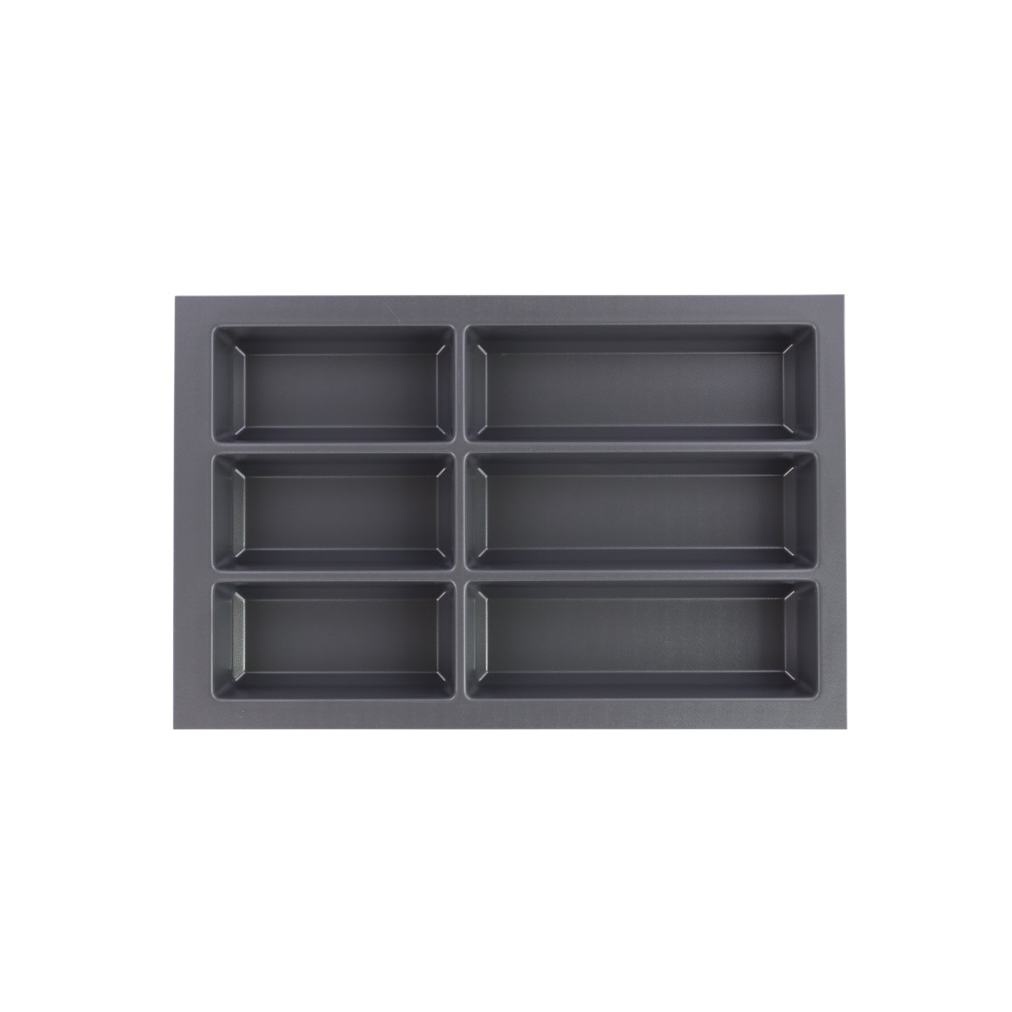 Ardesia Nova bestekbak 480x310 (400/16)