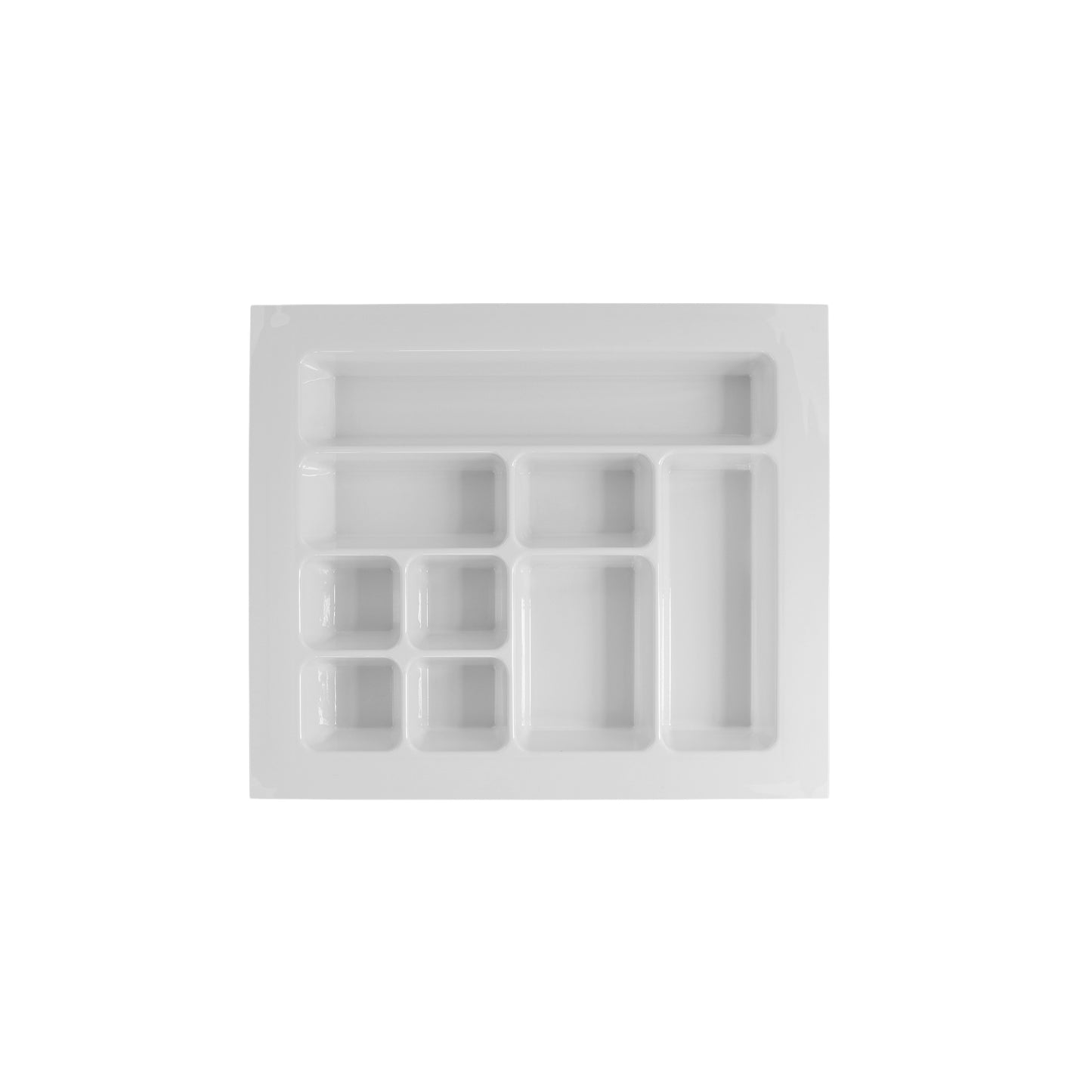 Clinic bak (410-480x350-410) 57mm