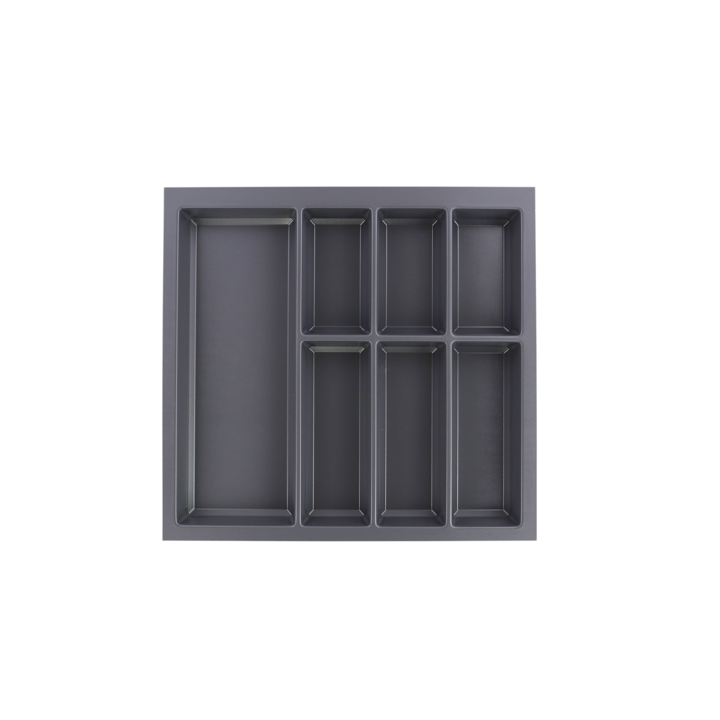 Ardesia Nova bestekbak 480x506 (600/18)