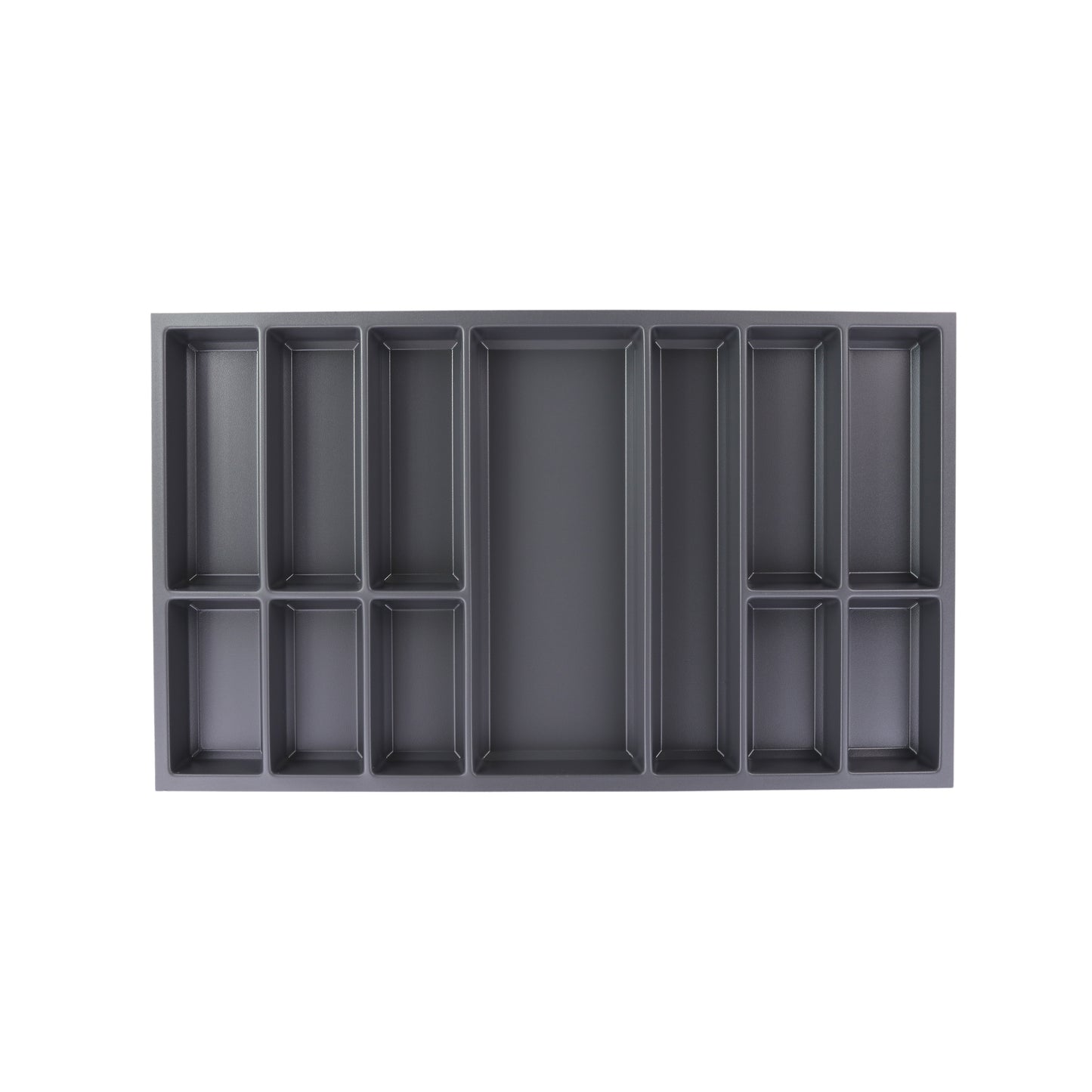 Ardesia Nova bestekbak 480x806 (900/18)