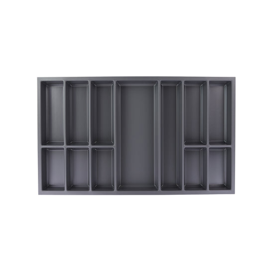 Ardesia Nova bestekbak 480x806 (900/18)