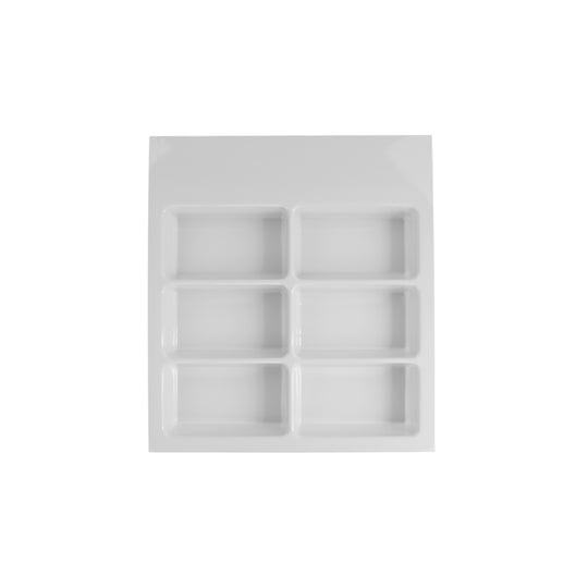 Clinic bak (370-490x410-440) 57mm