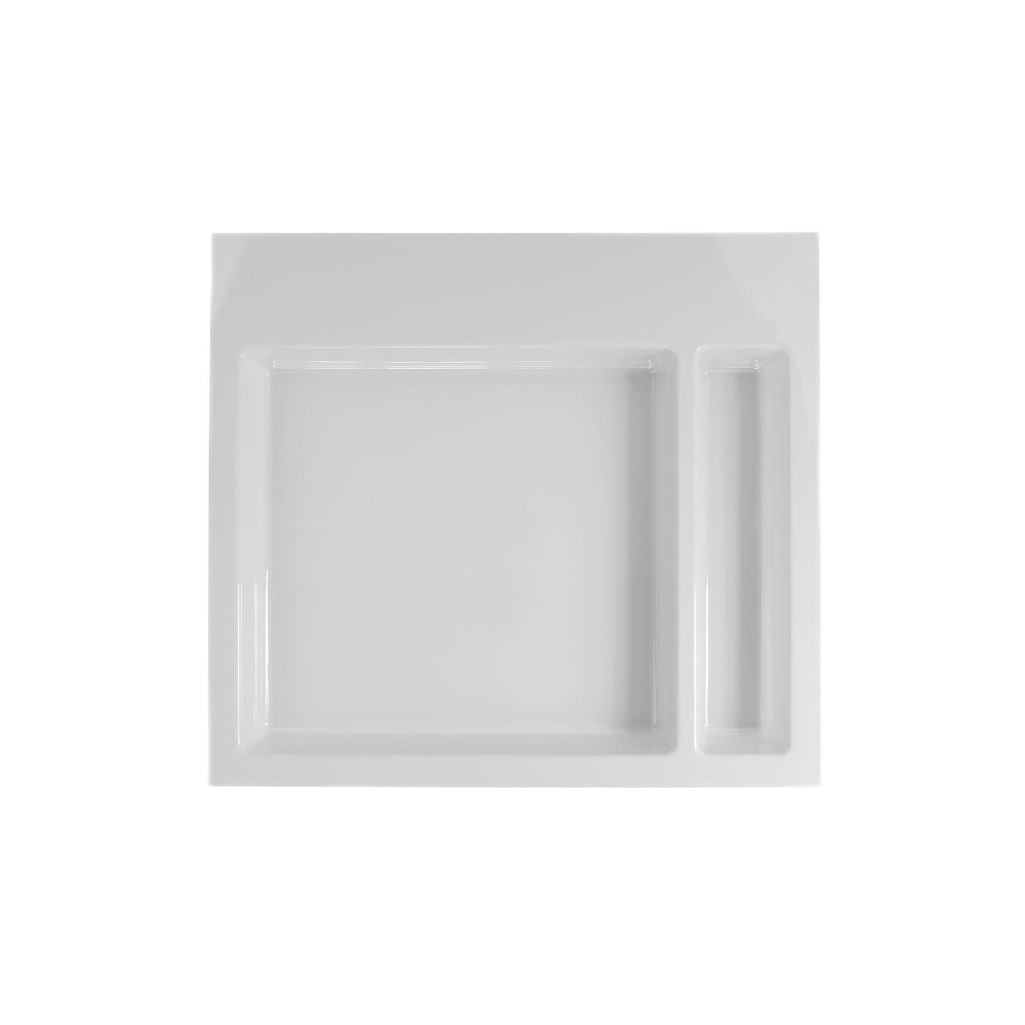 Clinic bak (380-490x500-540) 57mm