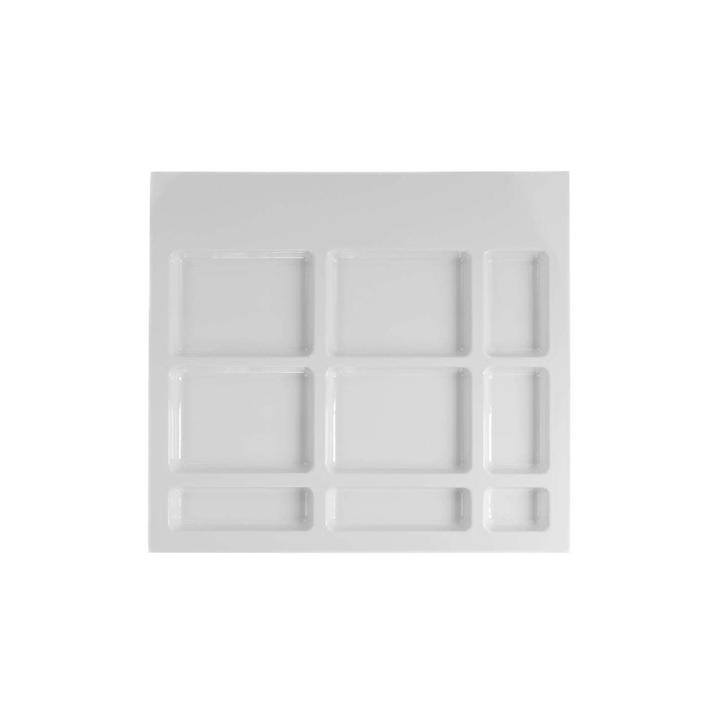 Clinic bak (380-490x500-540) 28mm