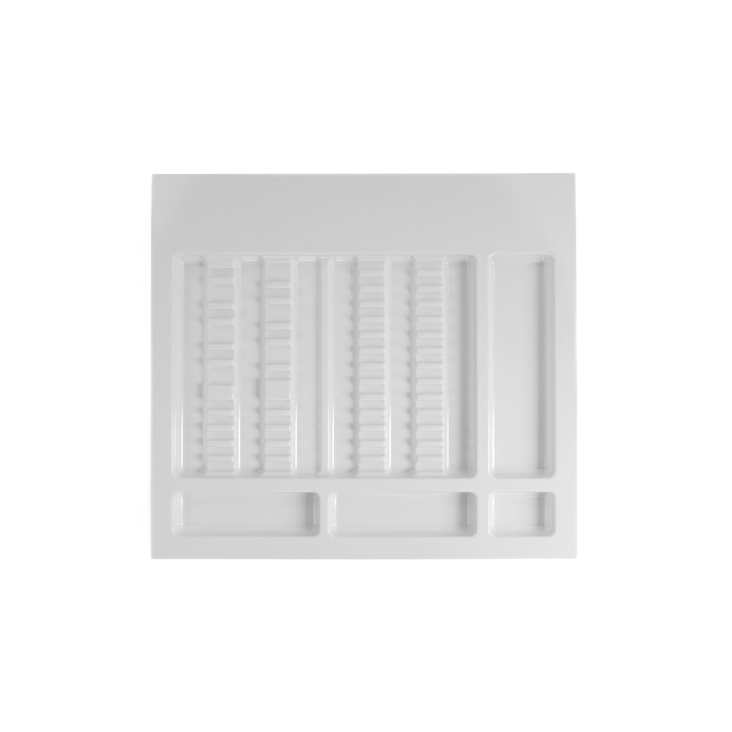 Clinic bak (380-490x500-540) 28mm