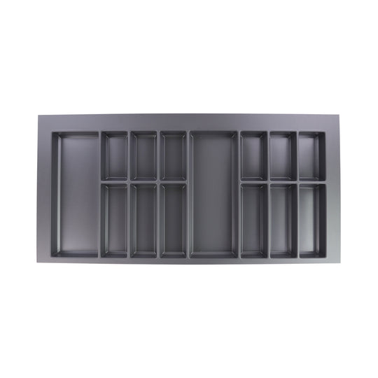 Ardesia bestekbak 473-530 x 990-1080