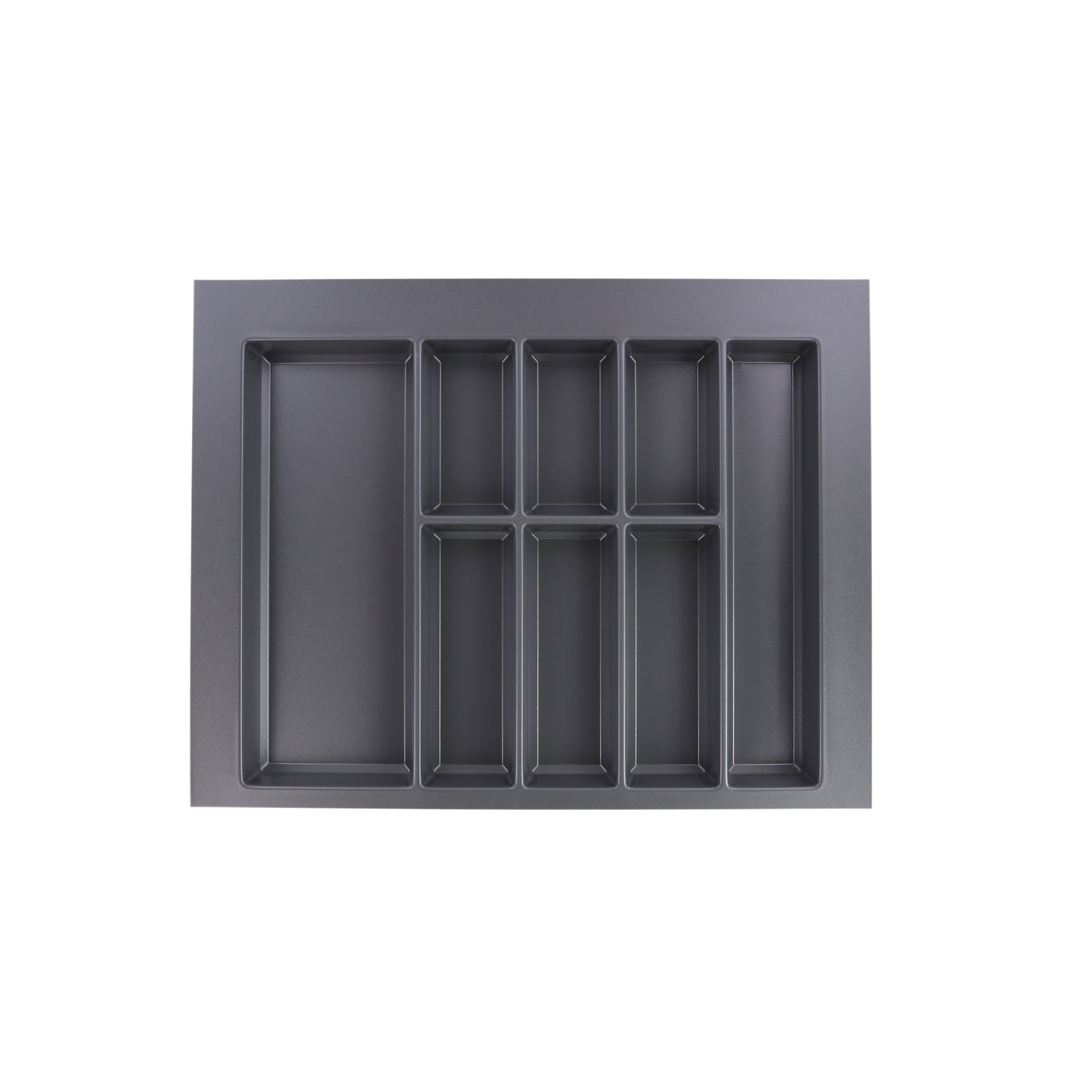 Ardesia bestekbak 473-530 x 590-680