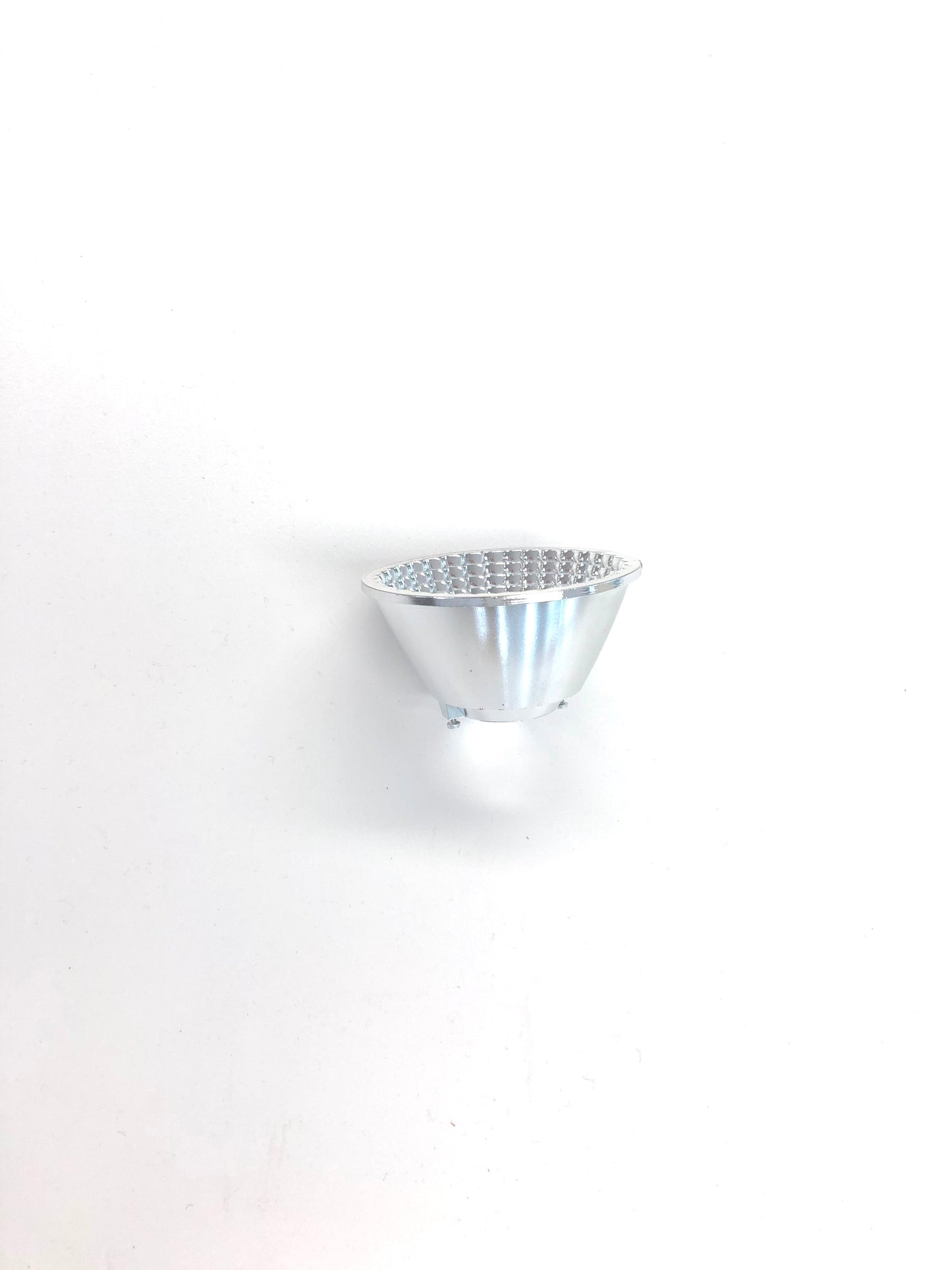 Reflector 60ø voor Cyrus