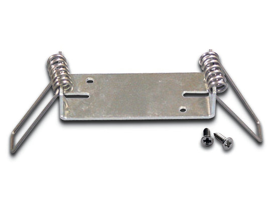 FAR 68 / FR 68 montageveer lichtgewicht plafonds