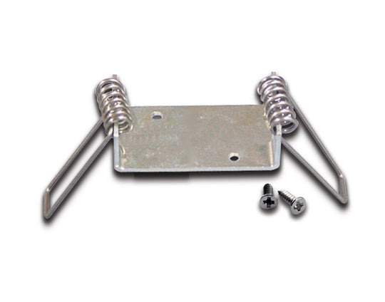 AR 35 montageveer lichtgewicht plafond