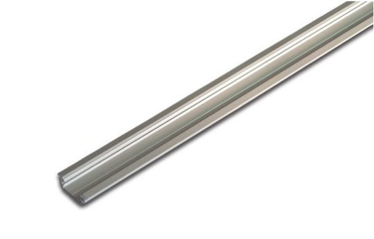 24mm infreesprofiel 20x7x2950