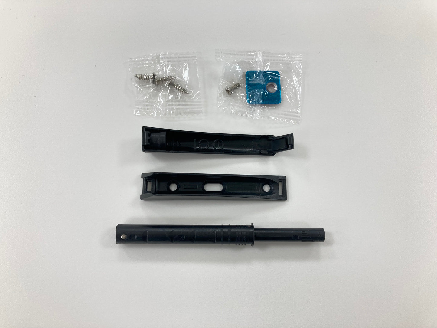 Senso Pin ø10x79mm lang incl. magneet