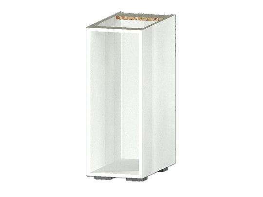 Onderkast 780x300x560 18mm