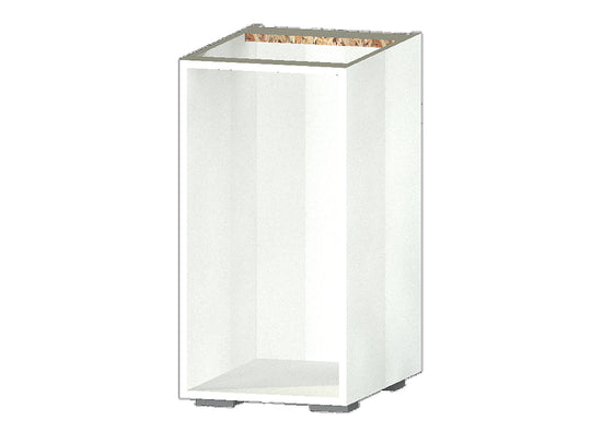 Onderkast 780x400x560 18mm