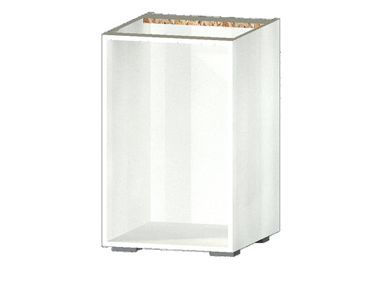 Onderkast 780x500x560 18mm