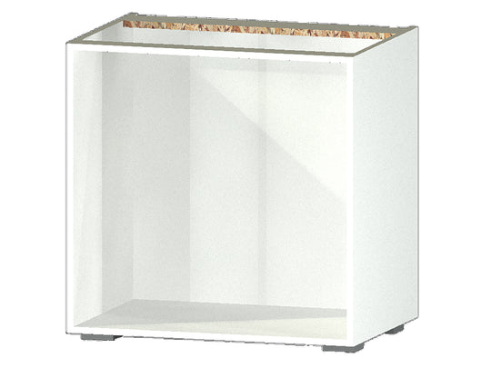 Onderkast 780x800x560 18mm