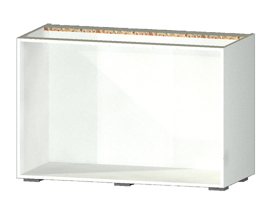 Onderkast 780x1200x560 18mm