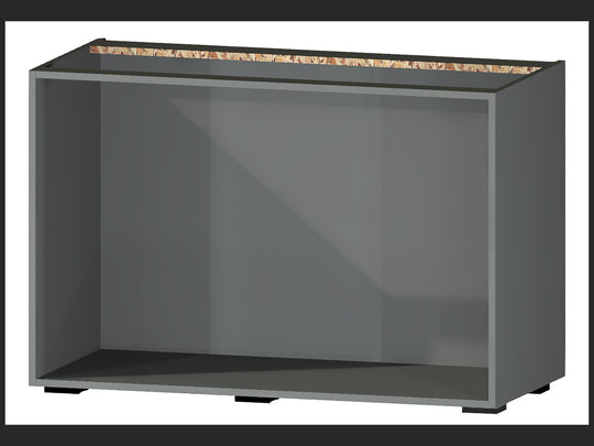 Onderkast 780x1200x560 18mm