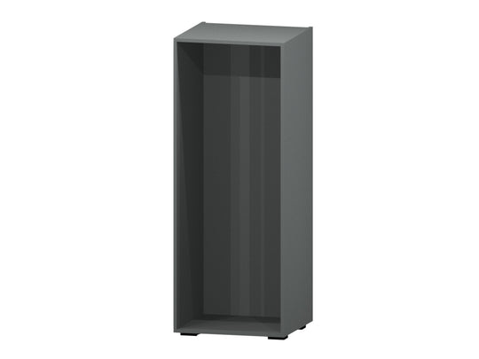 Staande kast 1560x600x560 18mm